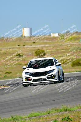 media/Apr-07-2024-VIP Trackdays (Sun) [[358c235f4a]]/Beginner Group/Session 2 (Turn 6)/